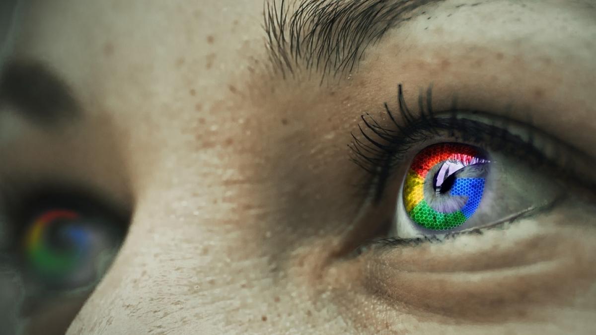 ce s a intamplat cu primii angajati google unde au ajuns cei care au pus pietrele de temelie pentru