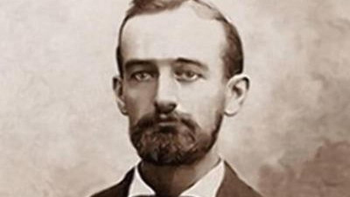 documentul oficial care atesta ca bunicul lui donald trump a fost exilat din tara natala cum a luat