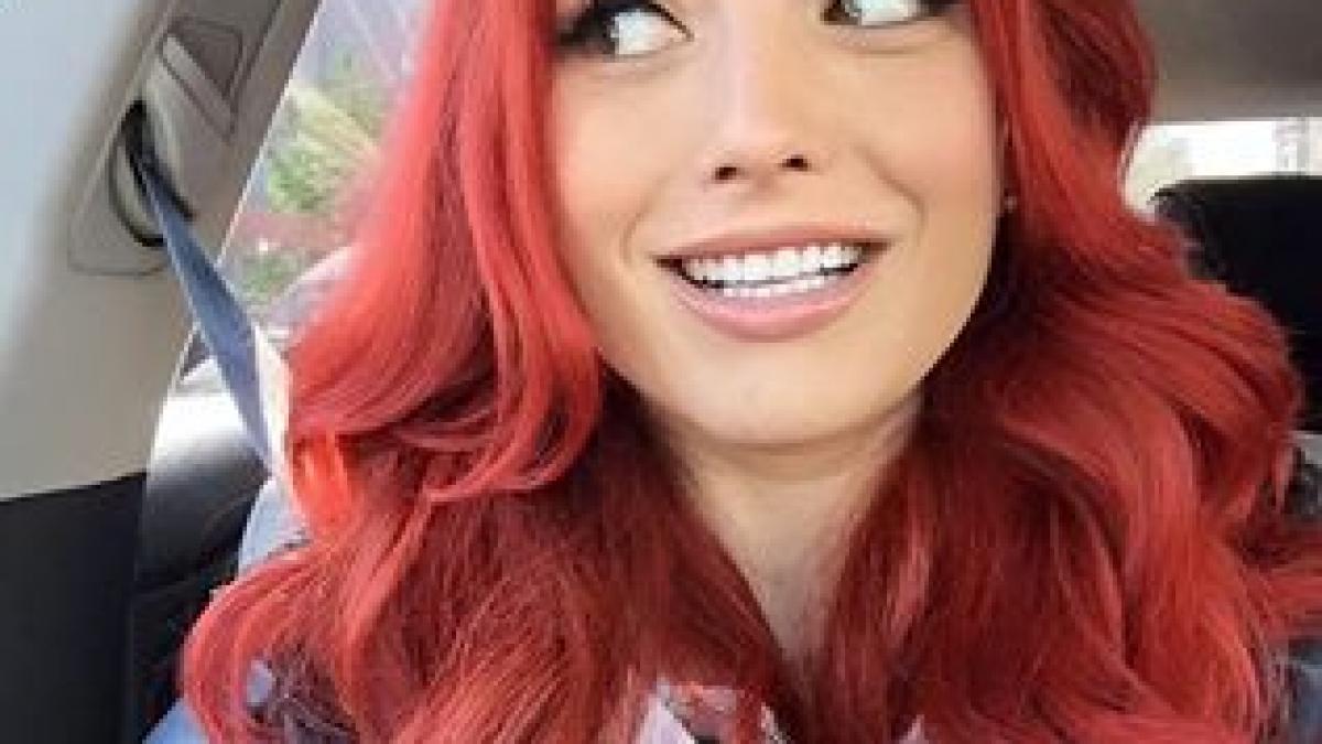 elena gheorghe a recunoscut exista divergente intre mine si sotul meu