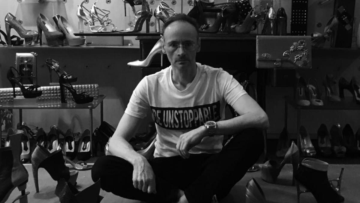 mihai albu a rupt tacerea a marturisit care a fost adevaratul motiv pentru care a divortat de iulia