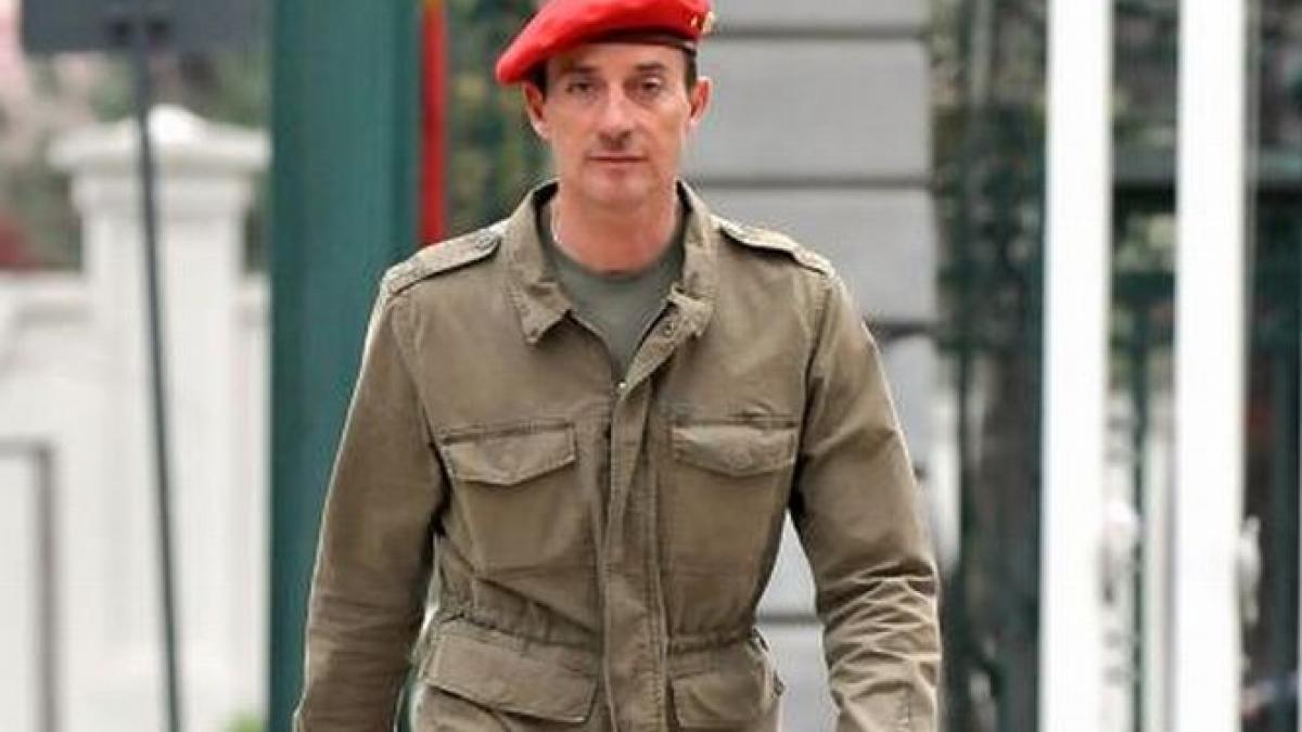 afacerea fabuloasa a lui radu mazare in madagascar