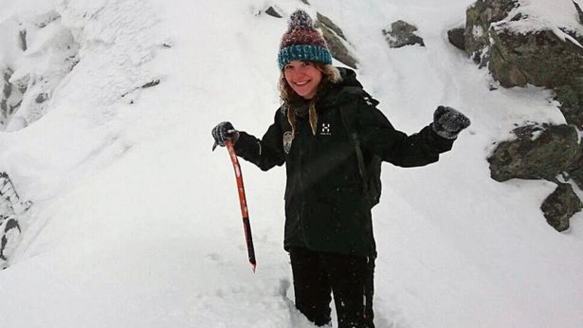 britanica cazuta de pe moldoveanu