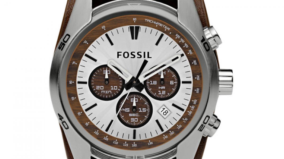 cadou de mos nicolae ce oferte la ceasuri sunt la elefant ro