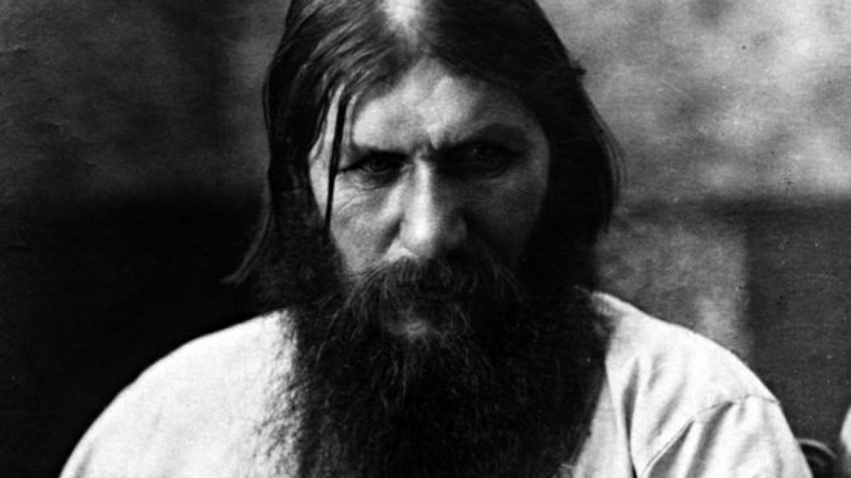 cum au reusit cei mai cunoscuti amanti din istorie sa vrajeasca femeile secretele celor mai cautati