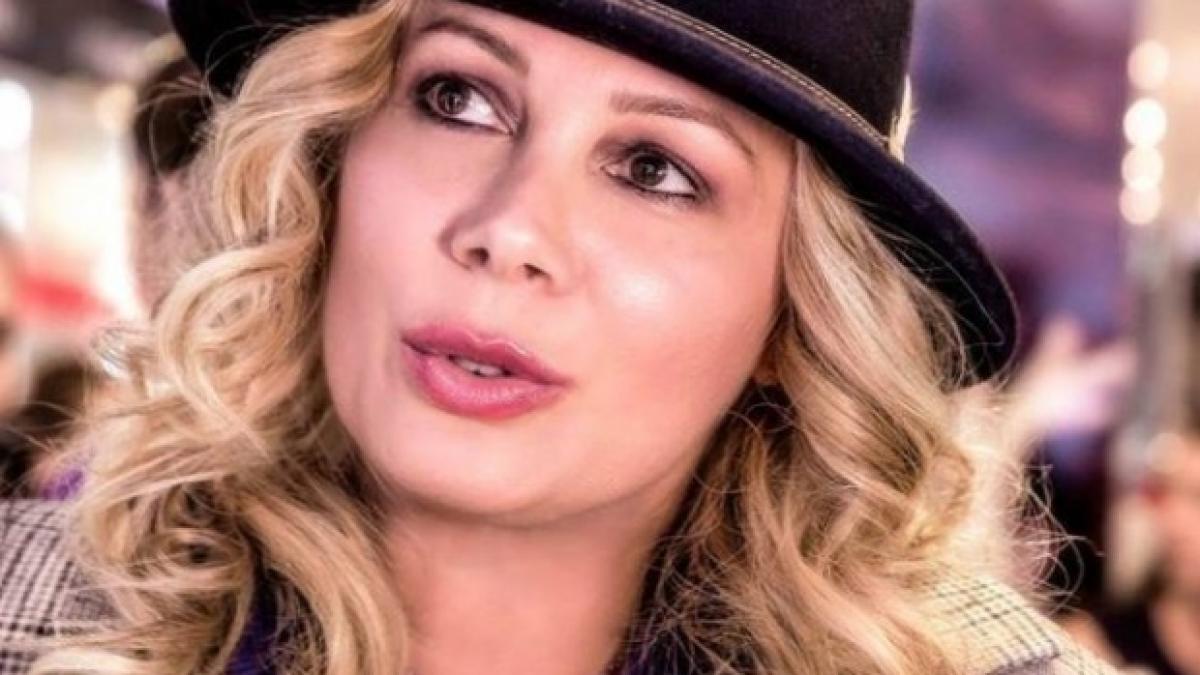 dana savuica am risc crescut la cancer de san conform analizelor genetice