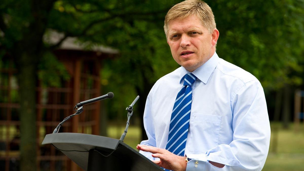 declaratie socanta a unui premier catre jurnalisti unii dintre voi sunt prostituate murdare