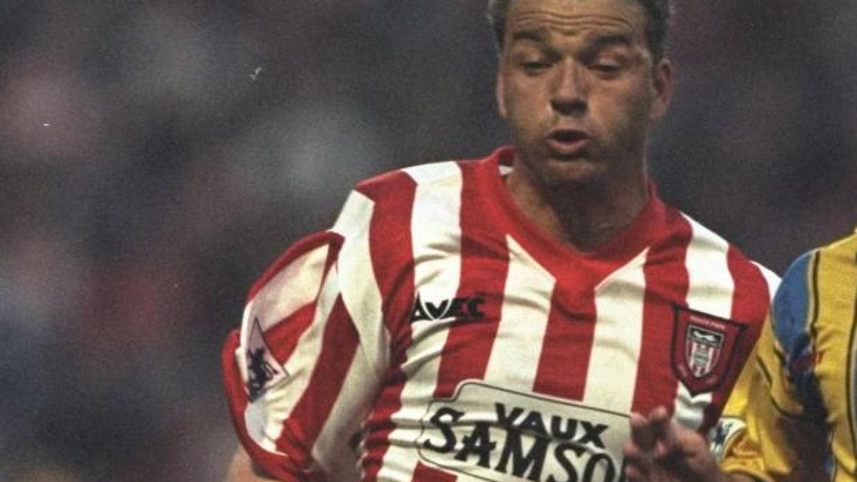 dezvaluiri socante din premier league fost jucator de fotbal am fost abuzat sexual timp de patru ani