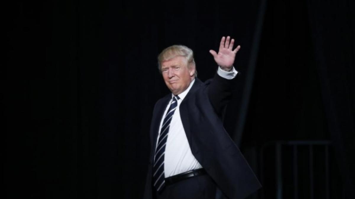 doctorul ben carson numit in noul cabinet condus de donald trump ce functie va avea neurochirurgul