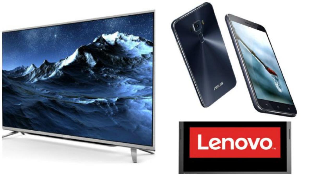 emag resigilate 4 600 de produse cu reduceri care cuceresc piata