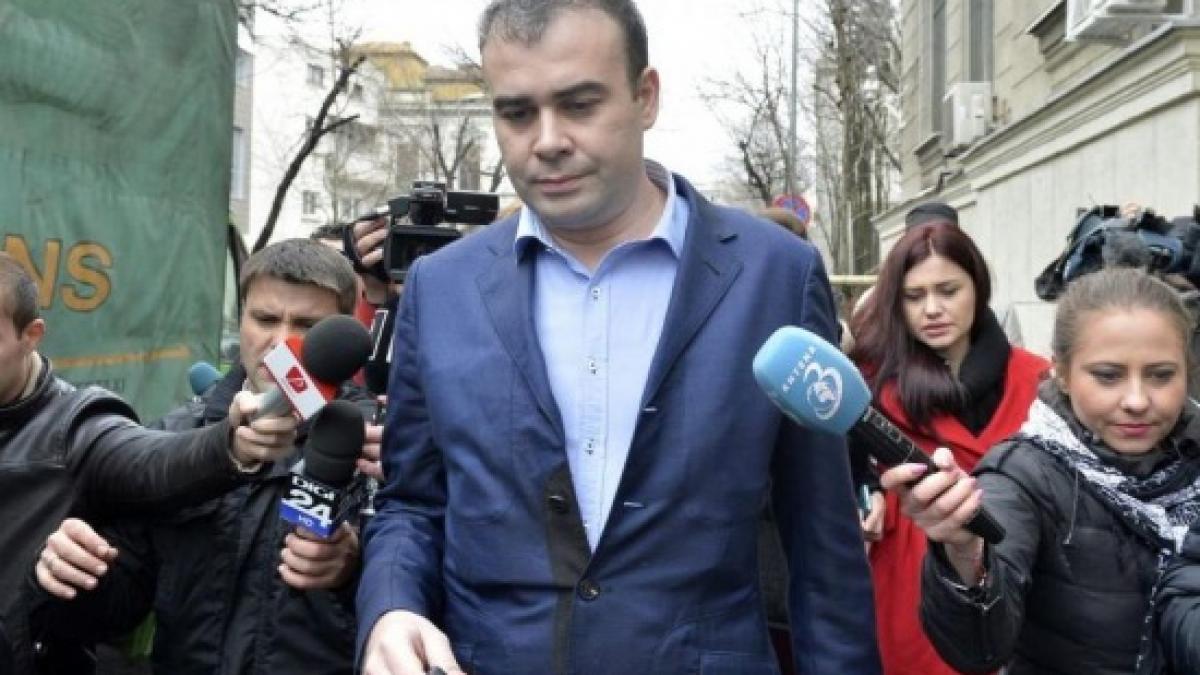 fostul sofer al lui valcov dezvaluiri in instanta despre gentile cu bani