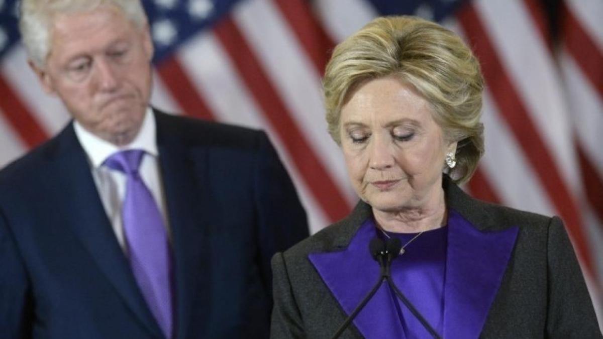 hillary clinton furata la vot mai multi experti sustin ca sistemul de vot electronic a fost atacat