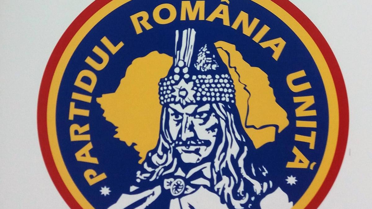 intreaga organizatie pru vaslui a parasit partidul