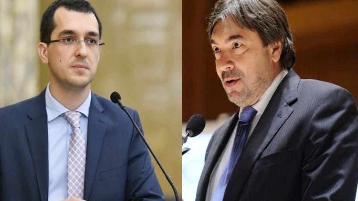 managerul de la sfanta maria la 100 de minute avem tot ce ne trebuie pentru serviciile de