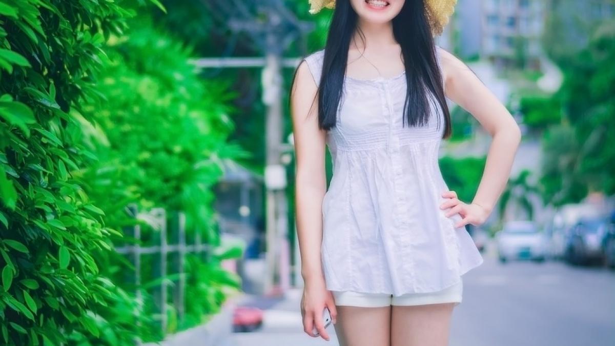 o romanca a dat imbratisari de 27 000 de euro metoda de imbogatire a dus o dupa gratii