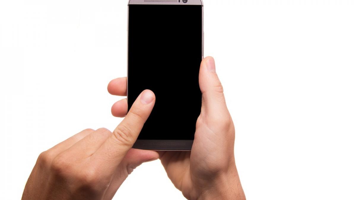 tehnologie revolutionara pentru a ti incarca telefonul mobil in doar cateva secunde