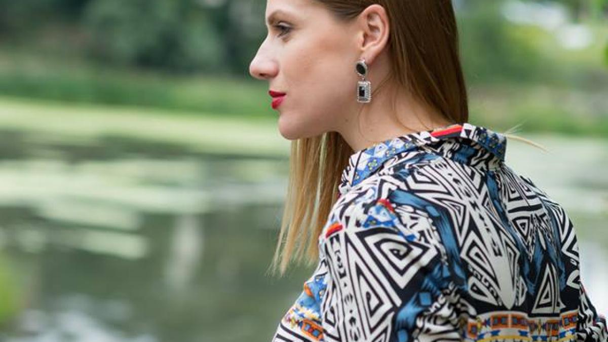 tily niculae in doliu simteam ca mi se face rau ce a patit artista