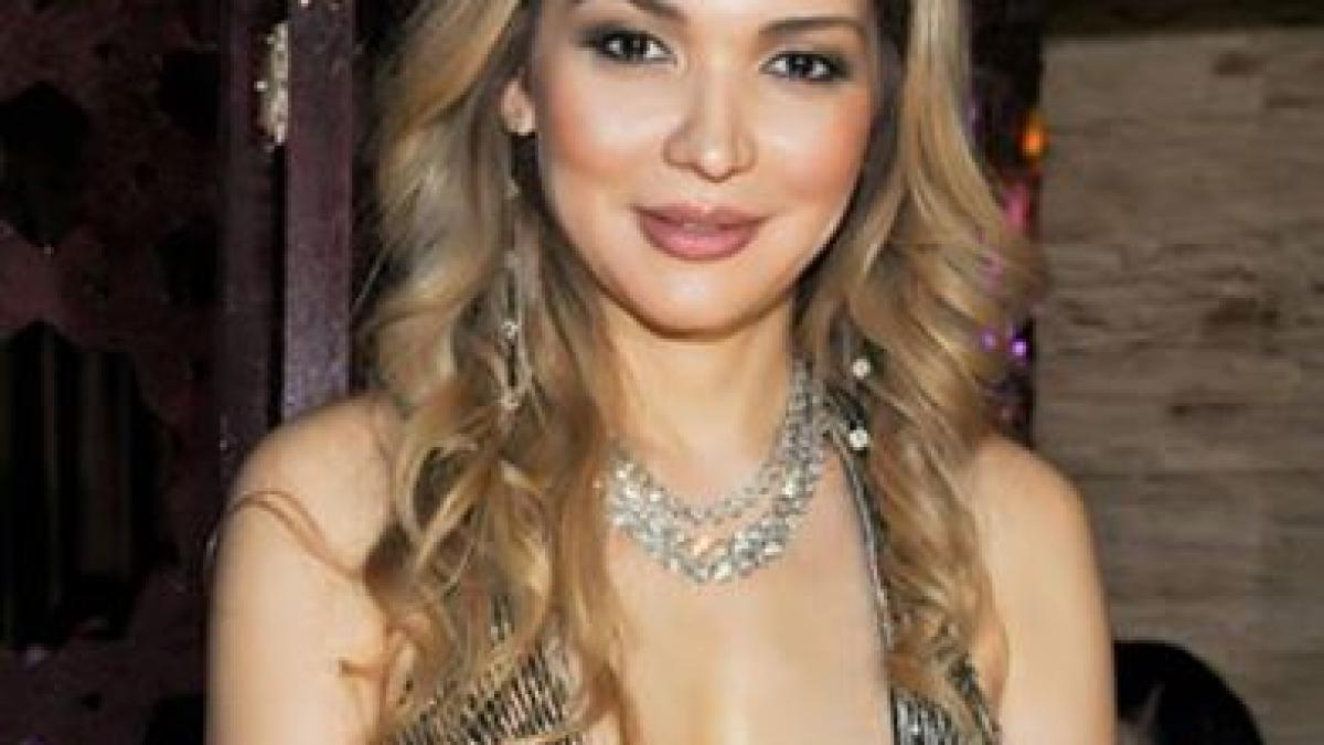 una dintre cele mai bogate femei din lume disparuta in urma cu 2 ani ar fi fost otravita si