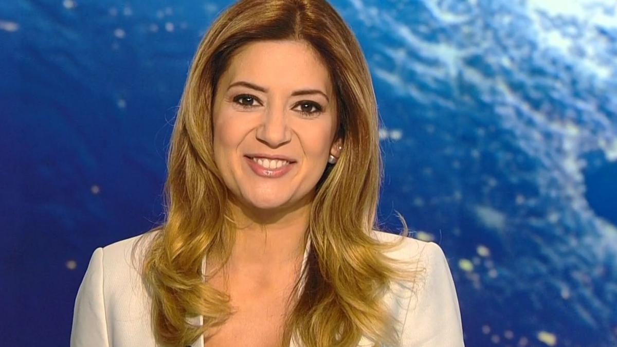 amalia enache reteta prin care a slabit rapid dupa sarcina