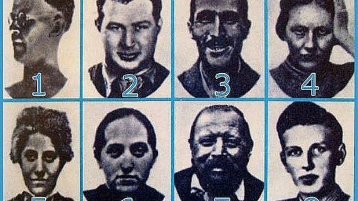 care chip din imagine iti provoaca teama testul care iti dezvaluie o latura ascunsa a personalitatii