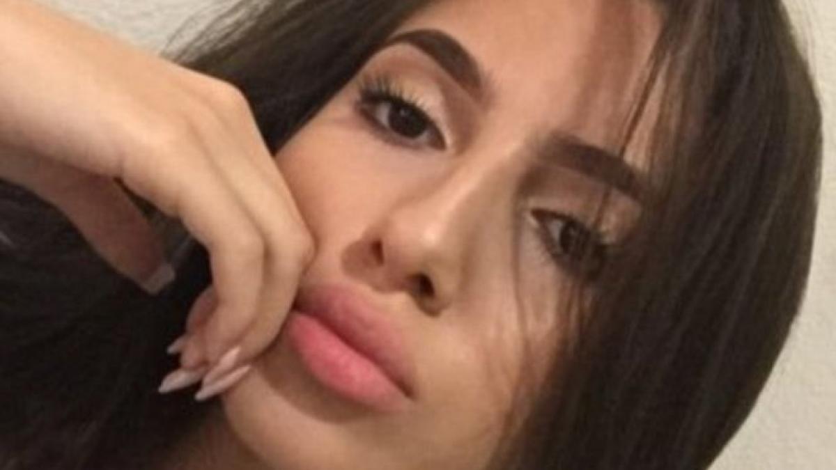 ce i a spus un tata fiicei sale care plangea dupa iubitul ei