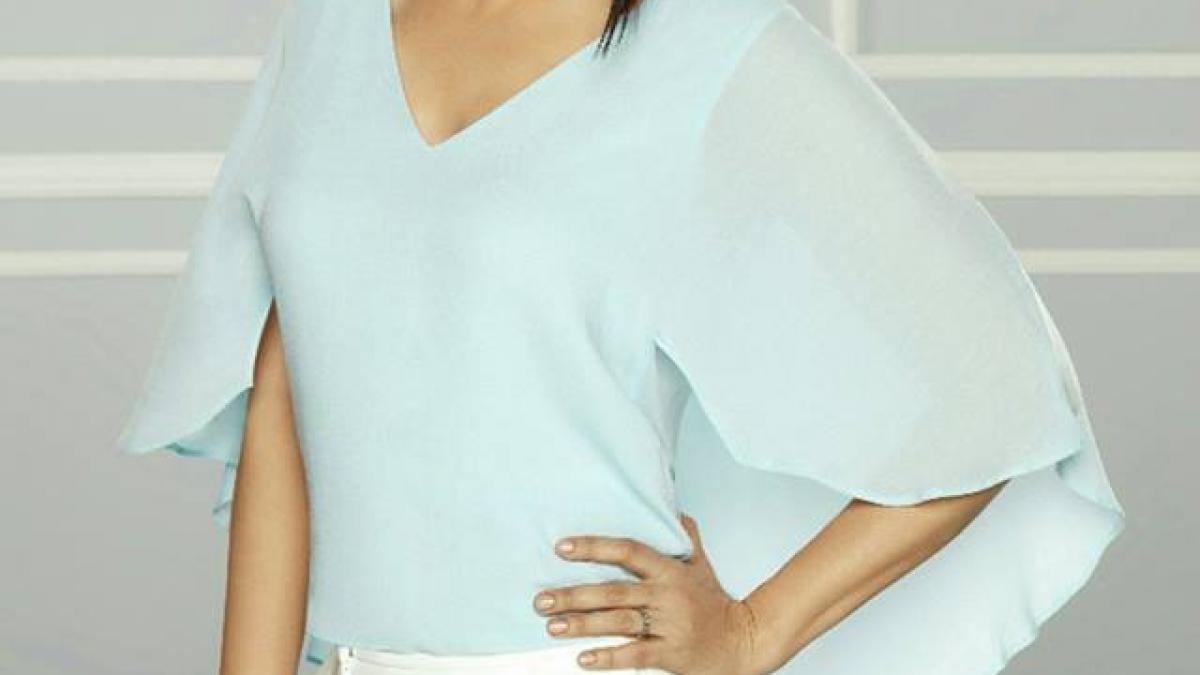 clipe grele pentru andreea marin in ce ipostaza a fost surprinsa vedeta