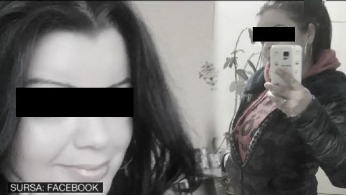 drama unei tinere mame din constanta nimeni nu stie de ce si a luat viata si si a lasat copilul