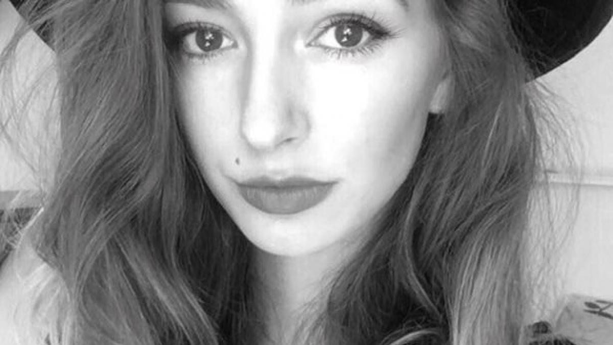 i s a spus ca e prea grasa si ca nu are ce cauta pe podium acum dezvaluie toate secretele din