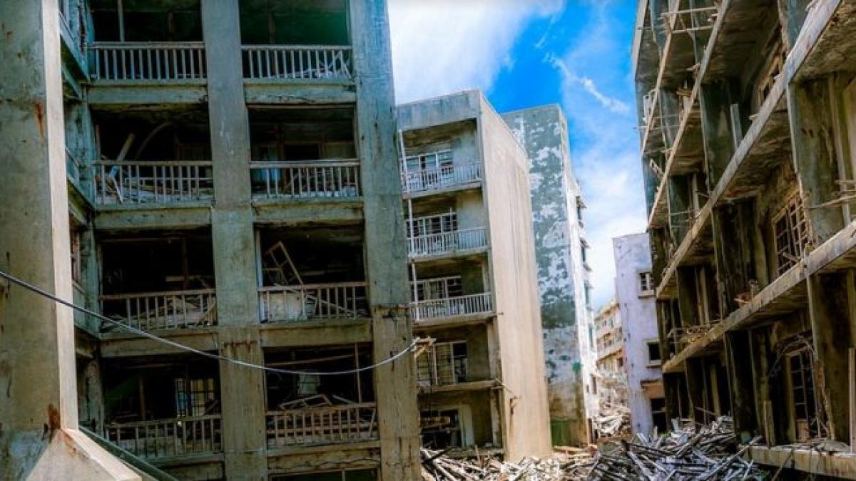 militantii retelei teroriste stat islamic care se intorc in tarile natale ar putea sa comita