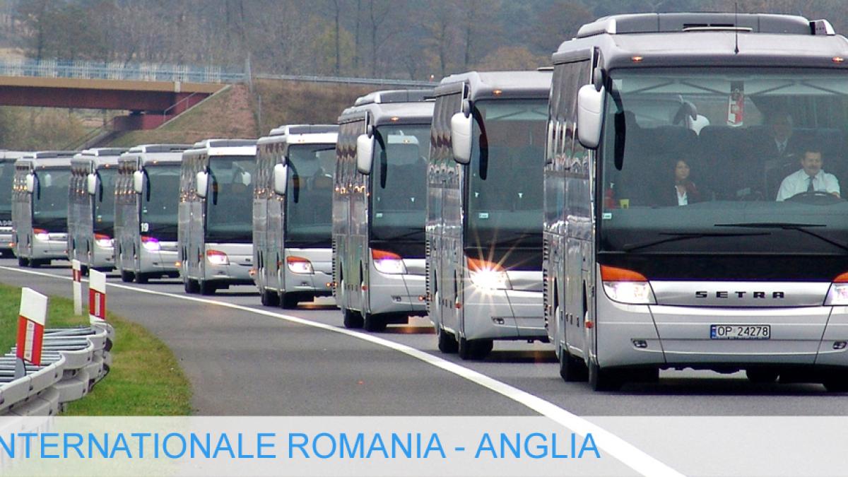 p viotur asigura transport persoane in germania direct la adresa solicitata de client