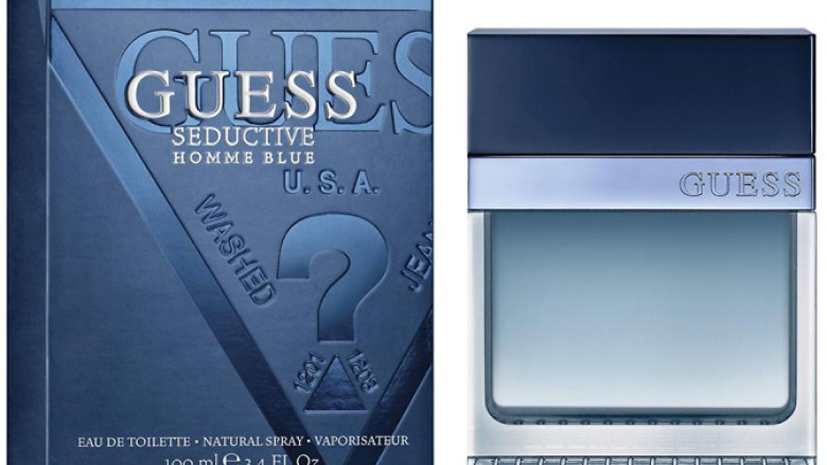 reduceri de pana la 80 la parfumuri cadouri pentru el si pentru ea