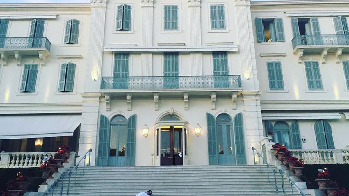 rumoare in showbiz doua vedete uriase se despart