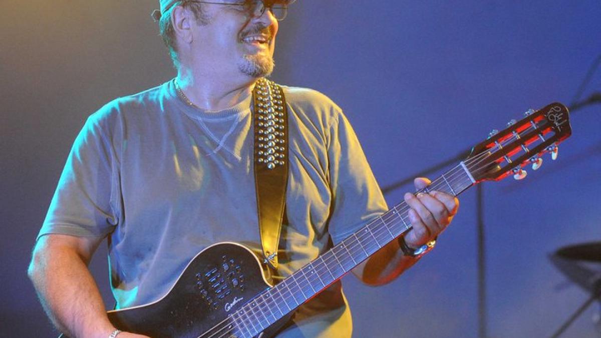 surpriza pe care a avut o mircea baniciu cand a ascultat o melodie din kazahstan