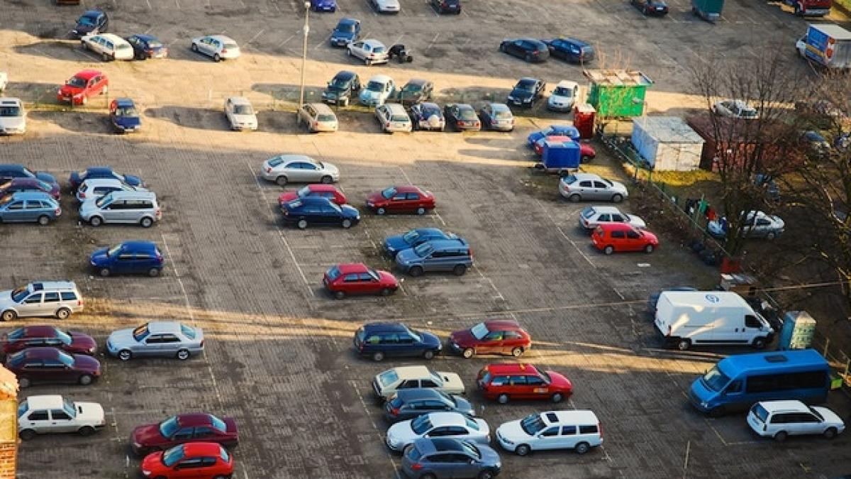 un barbat a lipsit de la serviciu pentru prima data in 25 de ani cand a aflat motivul seful lui era