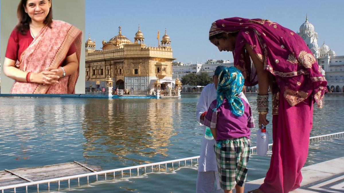 un ministru din india se plange ca presa exagereaza pe problema violurilor si alunga turistii din