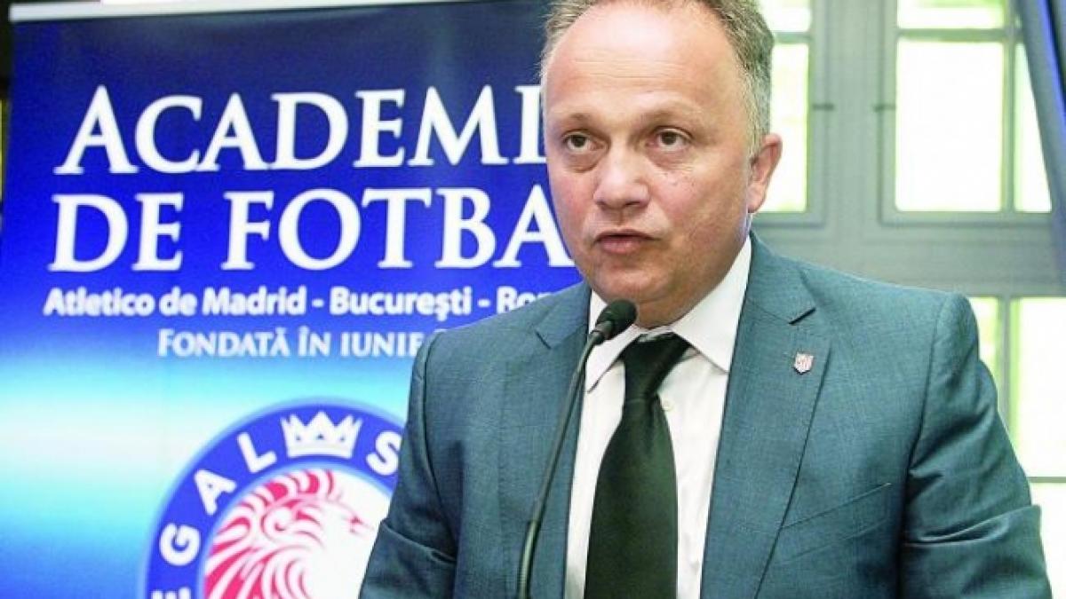 100 de minute informatia bomba care ar putea desfiinta dosarul microsoft