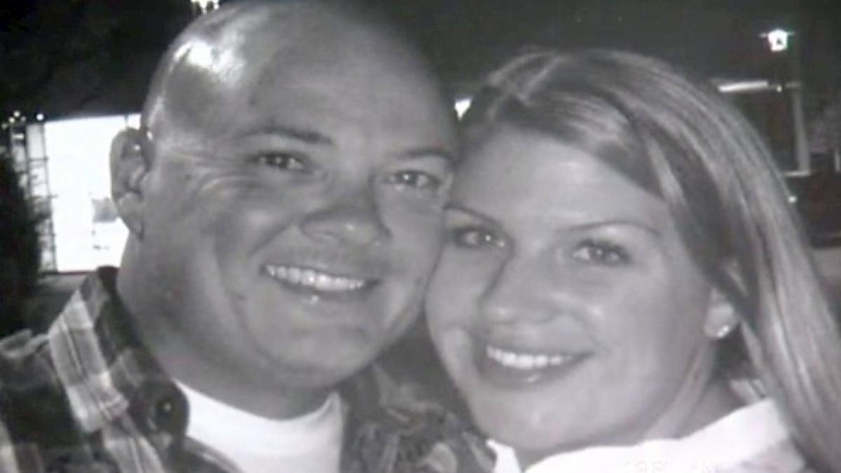 a murit intr un accident rutier dar daca mai traia doar cateva ore urma sa afle cea mai importanta