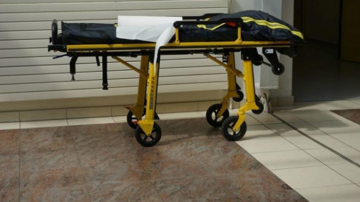 a murit si cel de a doilea om al strazii incendiat la galati incendiatorul risca inchisoarea pe