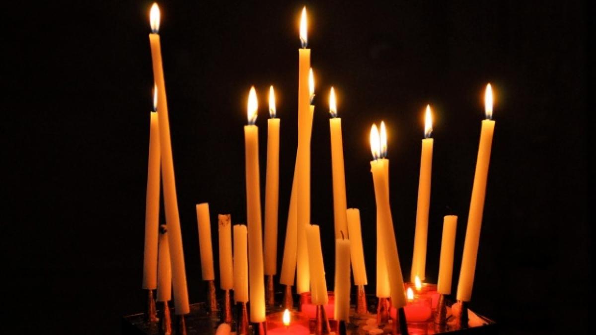 actrita florence henderson a murit joi