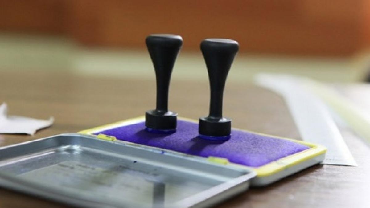 autoritatea electorala permanenta si a cumparat soft pentru numararea si centralizarea voturilor