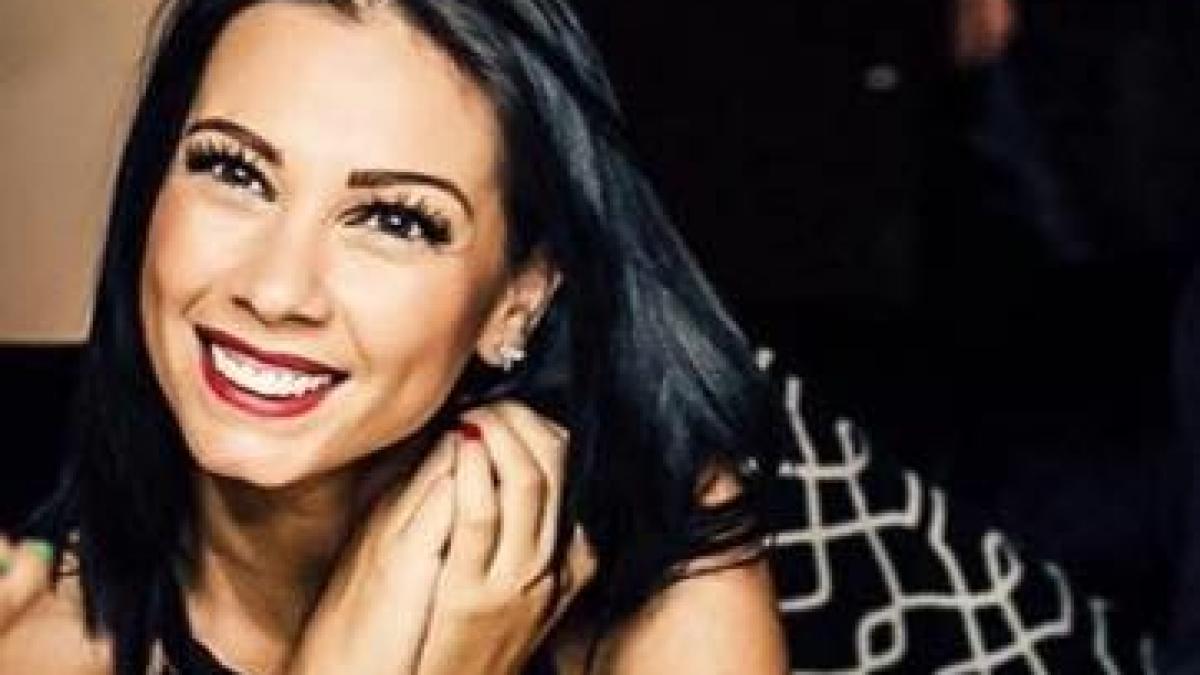 cine i a furat inima iulianei luciu vedeta si a declarat dragostea public