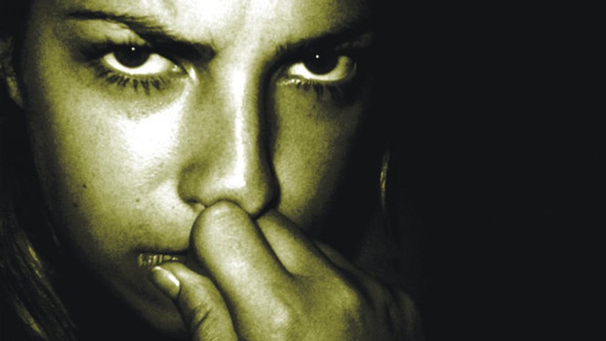 doi politisti londonezi au fost atacati de treizeci de elevi pe o strada din capitala regatului unit