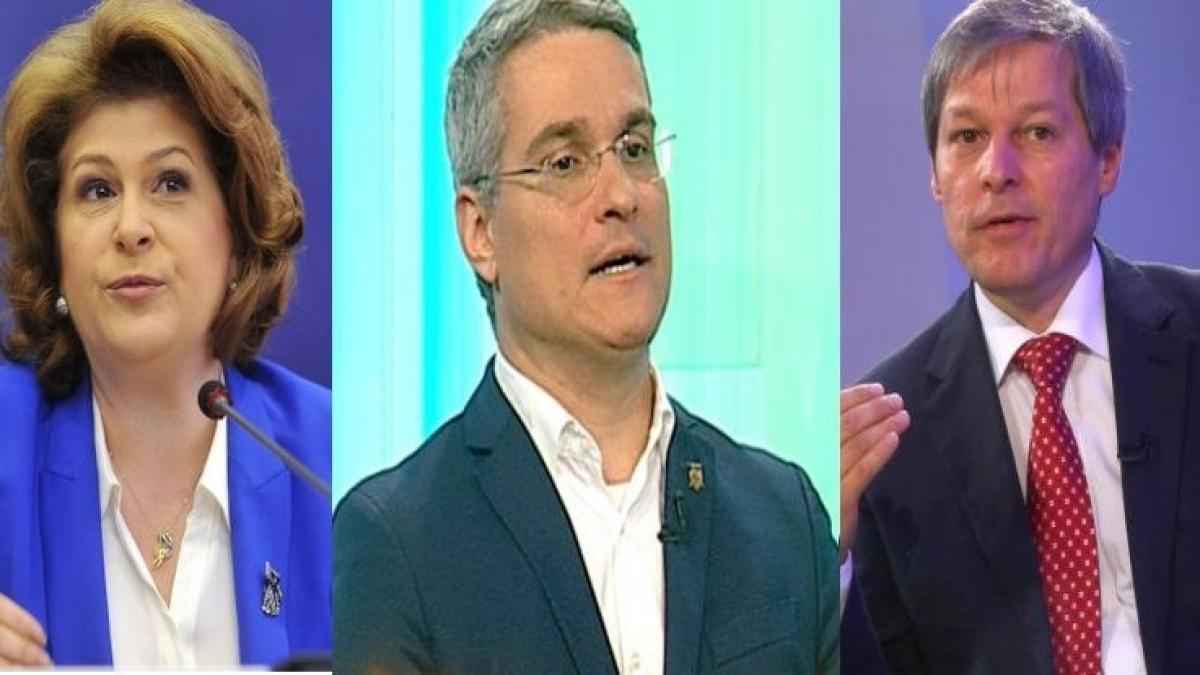 exces de putere cine minte in scandalul banilor pentru salarii