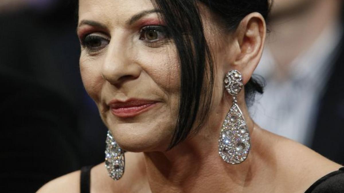 mesajul sfasietor al elenei carstea pentru mihai onila dupa ce fetita lui a murit