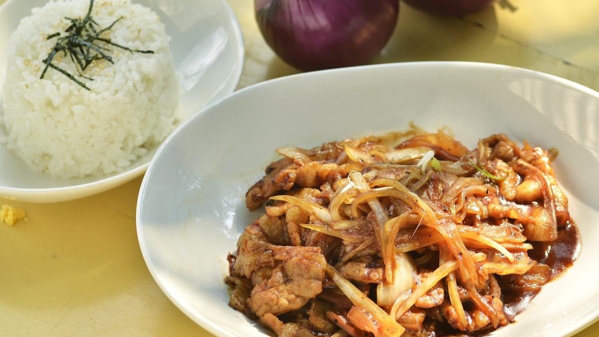 o familie din bicaz s a intoxicat cu ciuperci otravitoare