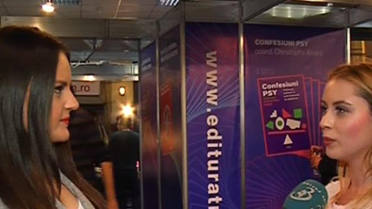 pe cuvant cu ana iorga de unde vine expresia a se tine gaia mat