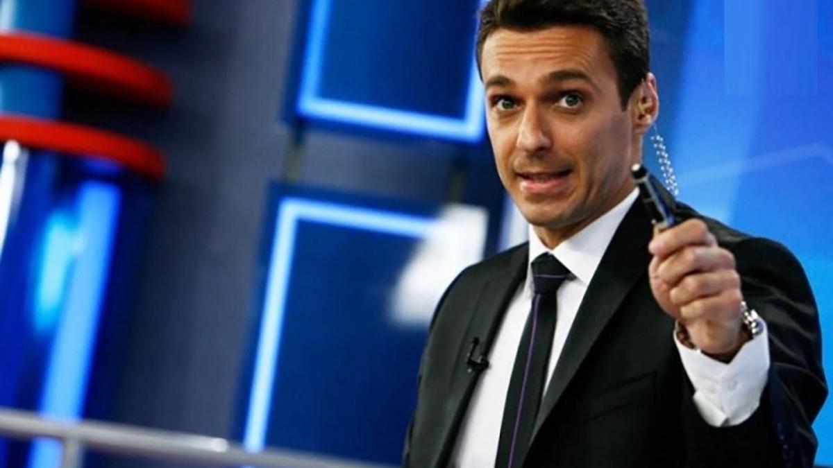 refuz sa ma duc la cotroceni de ziua nationala unde a anuntat mircea badea ca va petrece ziua de 1