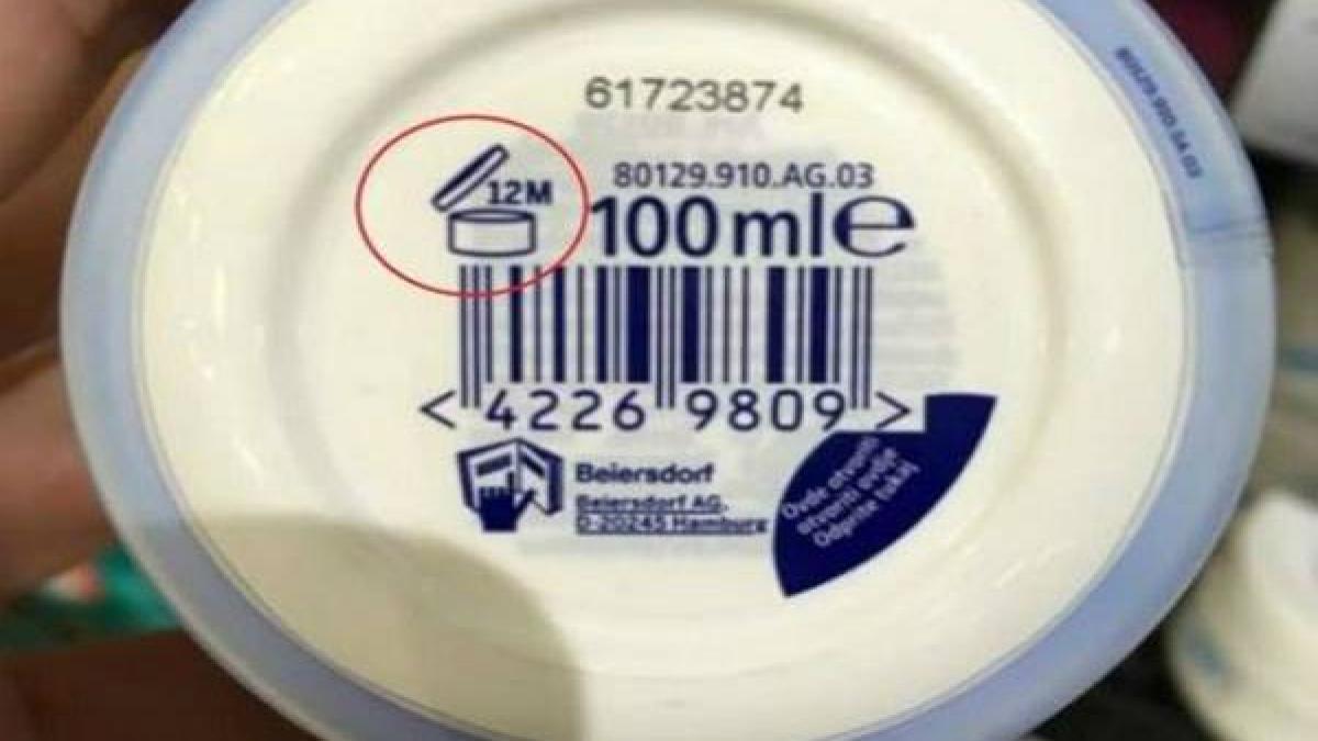 stii ce inseamna semnul asta de pe cosmetice iti va usura viata considerabil