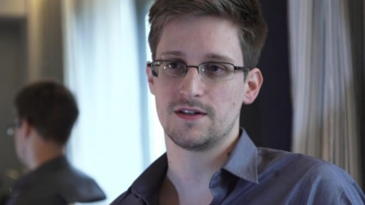veste proasta pentru edward snowden curtea suprema a decis