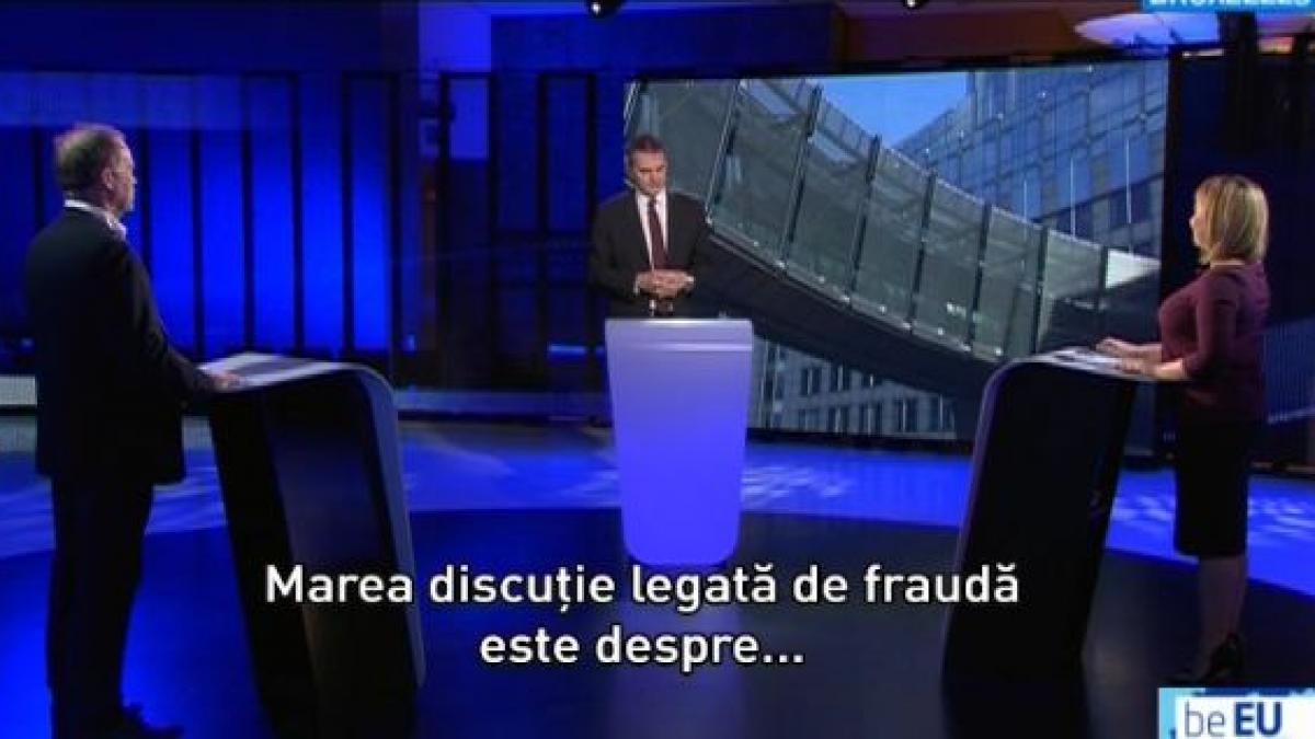 be eu siguranta alimentelor in uniunea europeana avem motive de ingrijorare