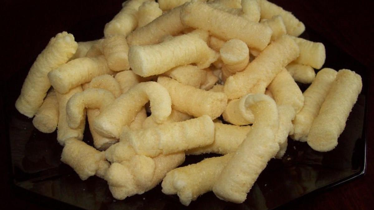 bebelus in coma alcoolica matusa i ar fi dat pufuleti inmuiati in vin ca sa il adoarma